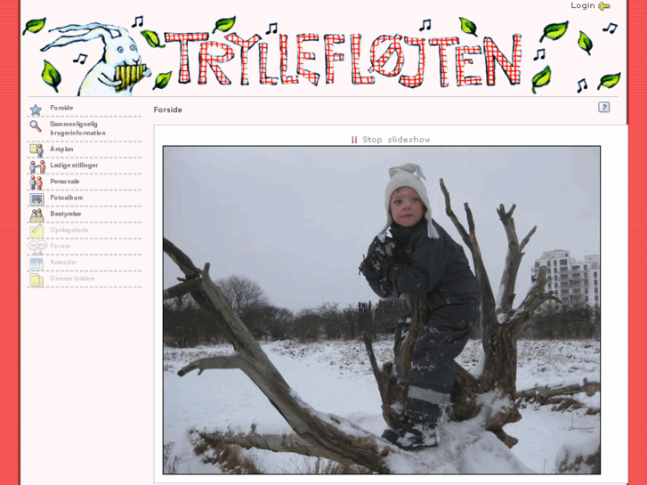 www.tryllefloejten.com