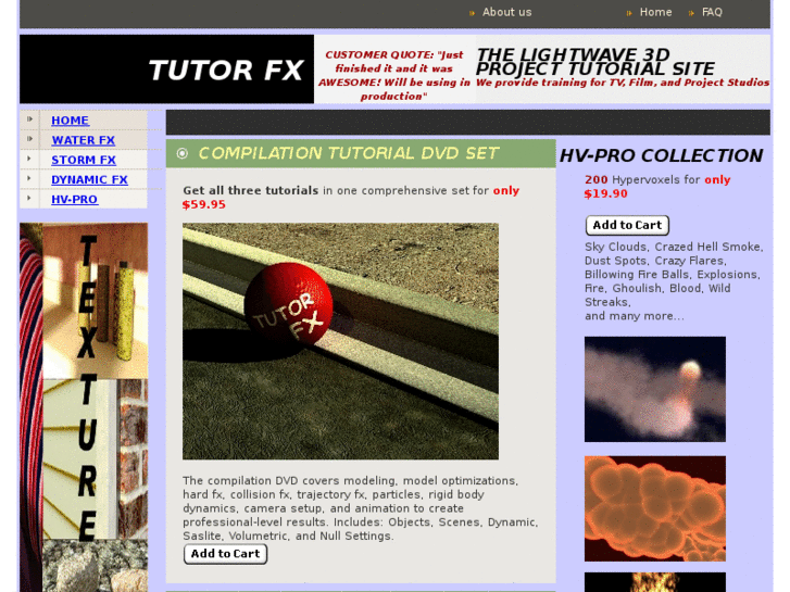 www.tutorfx.com