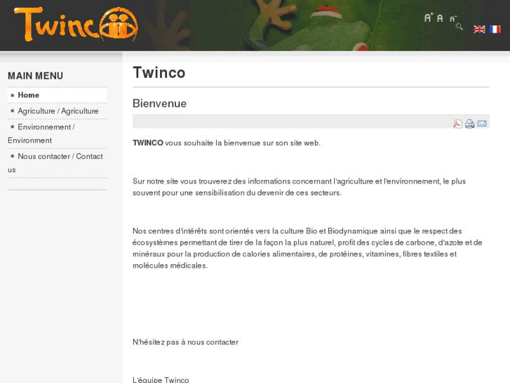 www.twinco.net