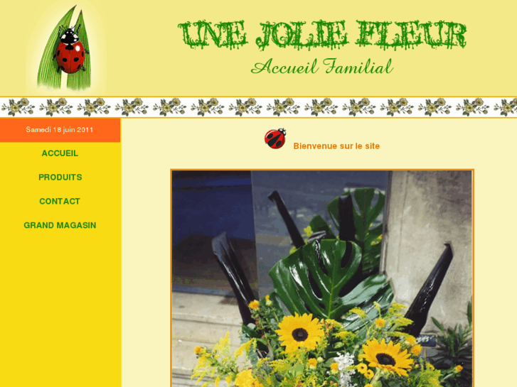 www.une-jolie-fleur.com