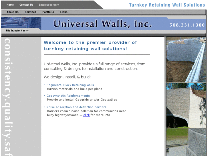 www.universalwalls.com