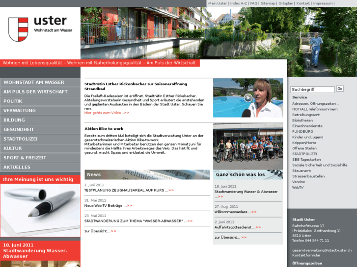 www.uster.ch