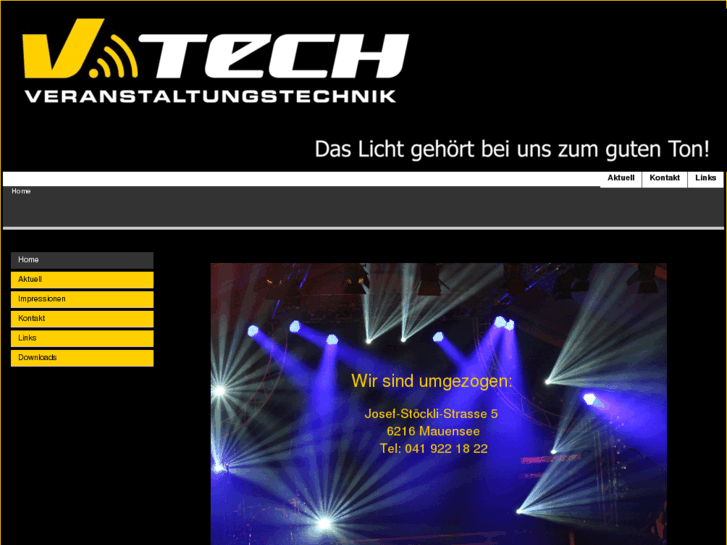 www.v-tech-gmbh.ch