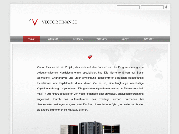 www.vector-finance.com