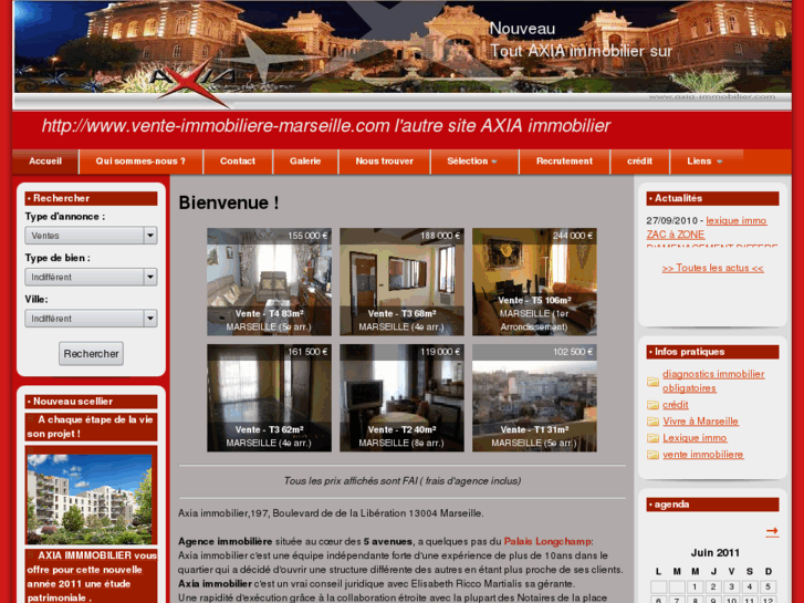 www.vente-immobiliere-marseille.com