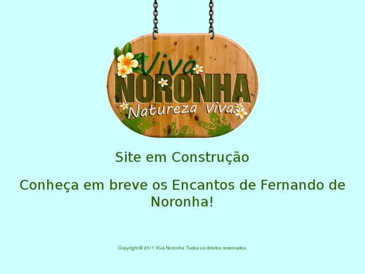 www.vivanoronha.com