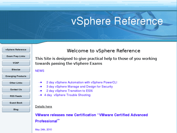 www.vspherereference.com