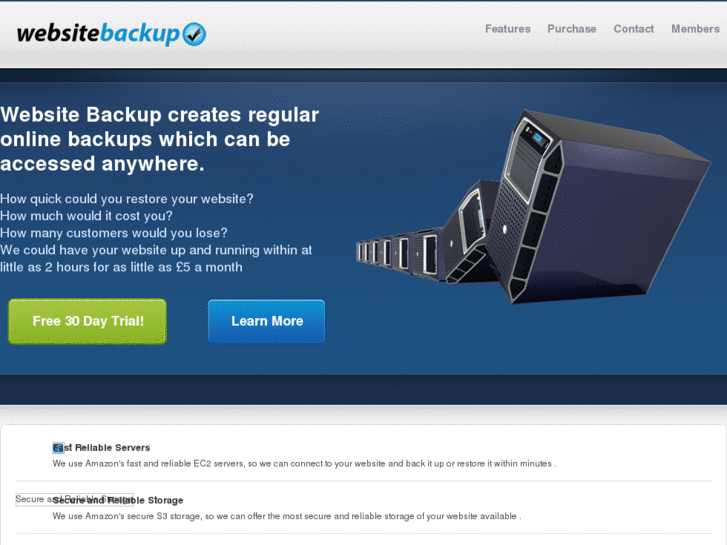 www.website-backup.co.uk