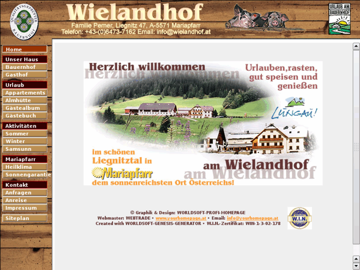 www.wielandhof.com