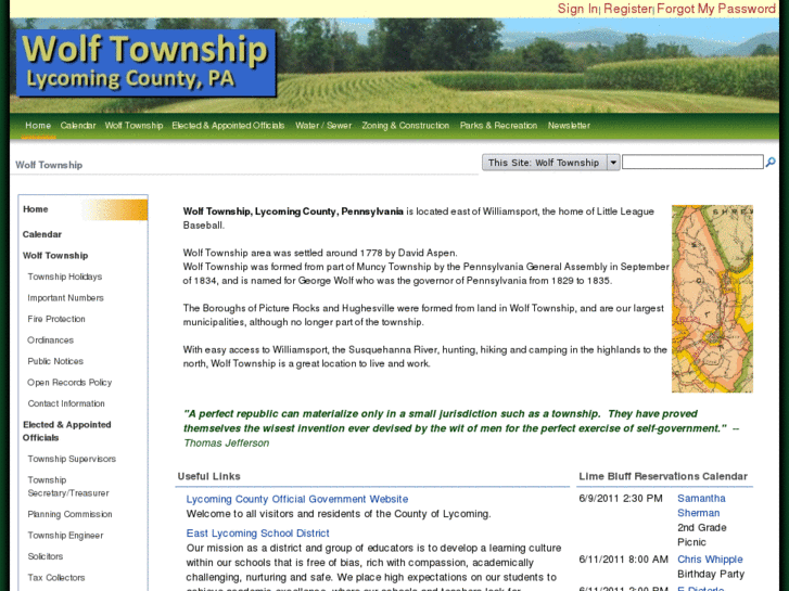 www.wolftownship.org