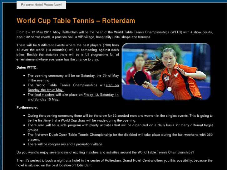 www.worldcuptabletennis.com