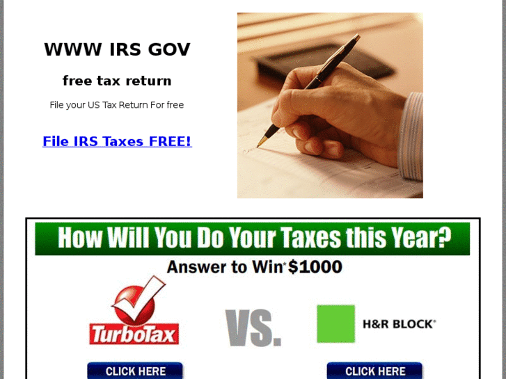 www.www-irs-gov.com