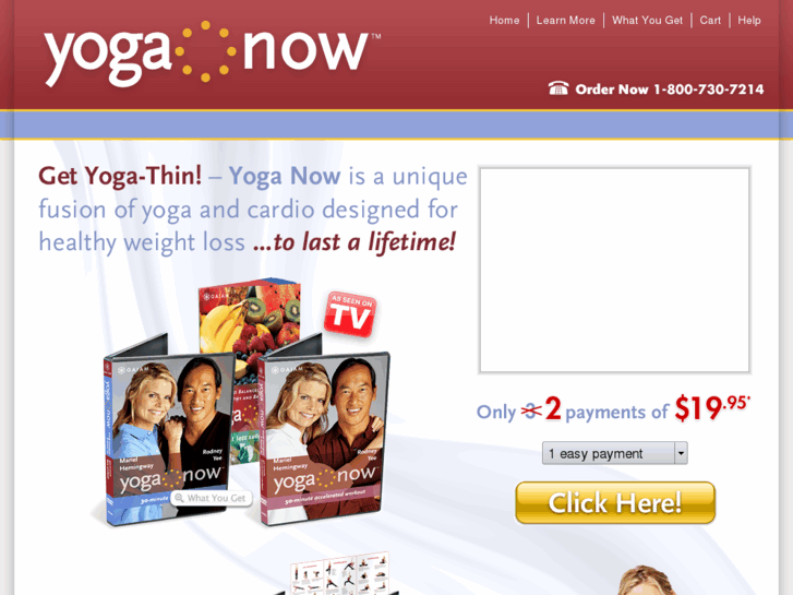 www.yoganow.com