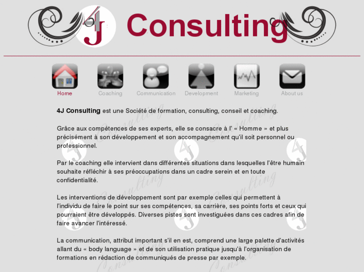 www.4jconsulting.net
