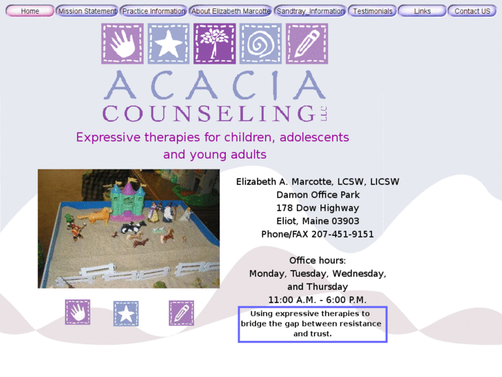 www.acaciacounseling.net