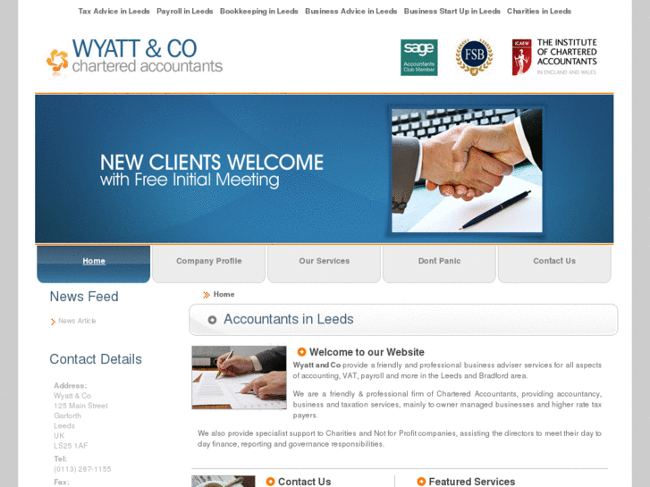 www.accountants-leeds.net