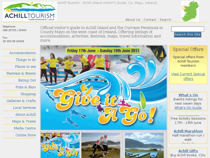 www.achilltourism.com