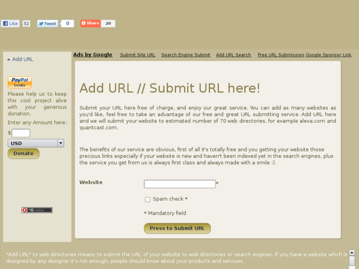 www.add-submit-url.com