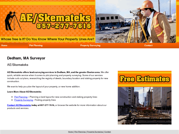 www.ae-skemateks.com