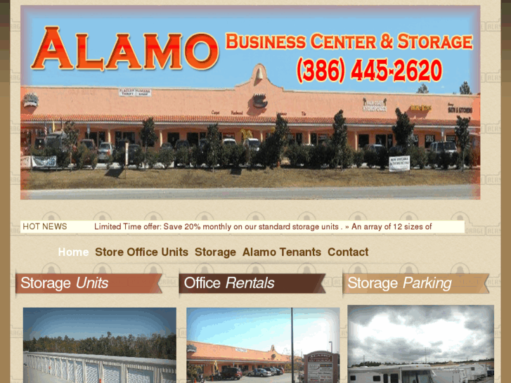 www.alamobusinesscenter.com