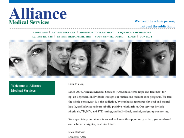 www.alliancemedical.biz