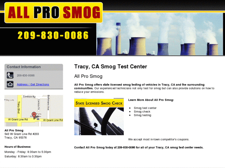 www.allprosmog.net