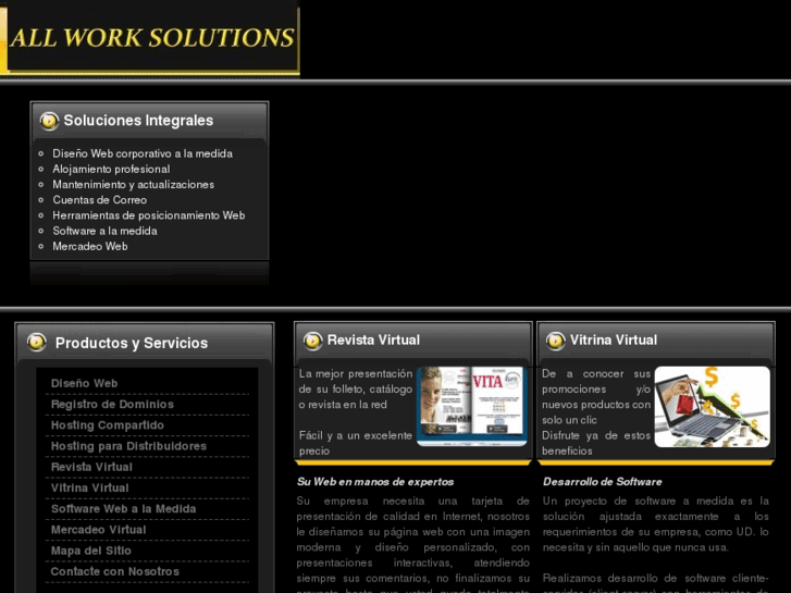 www.allworksolutions.com