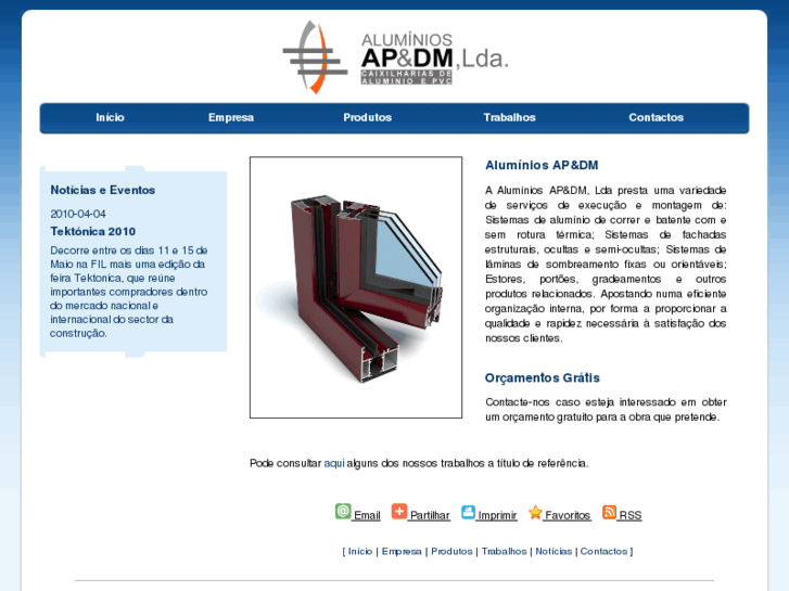 www.aluminiosapdm.com