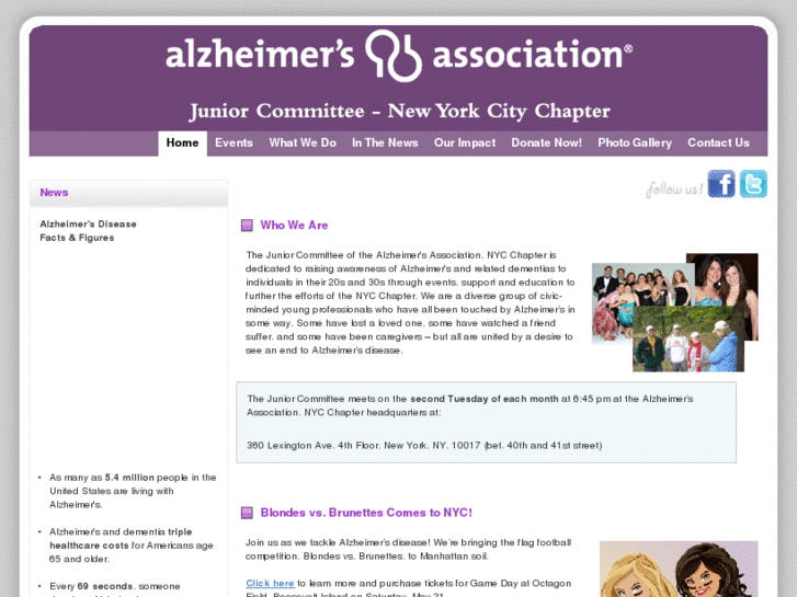 www.alznycjc.org