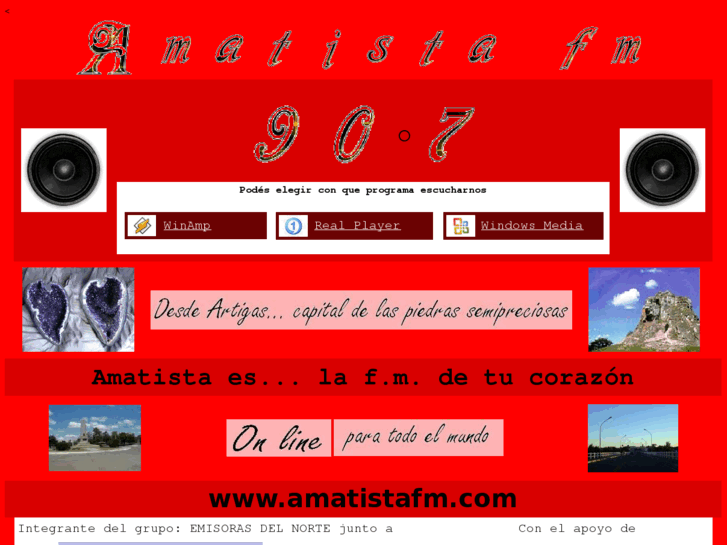 www.amatistafm.com