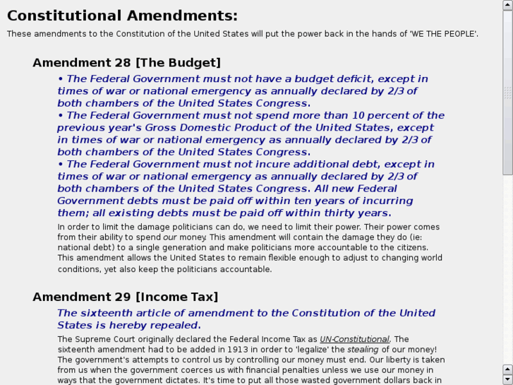 www.amendment28.net