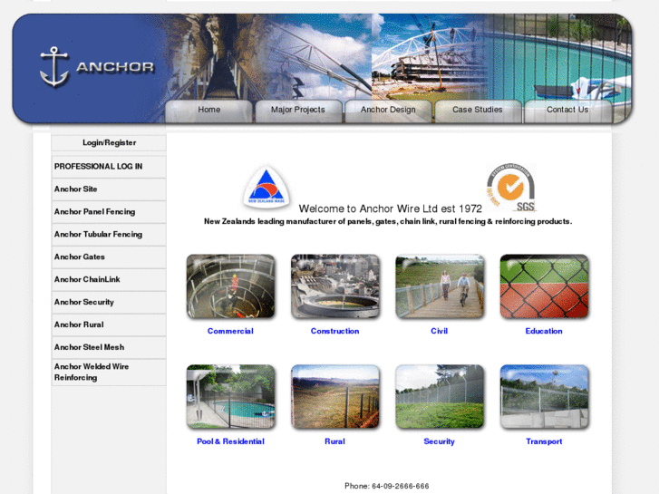 www.anchorwire.com