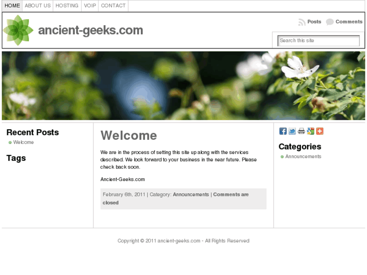 www.ancient-geeks.com
