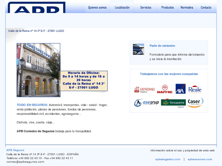 www.apbseguros.com