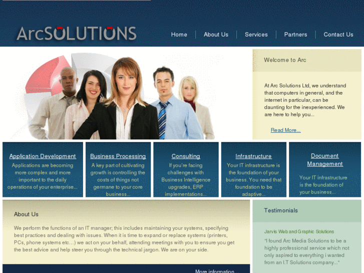 www.arcsolutionsgh.com