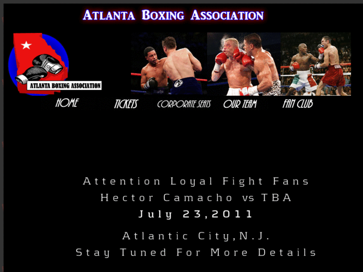 www.atlantaboxingassociation.com