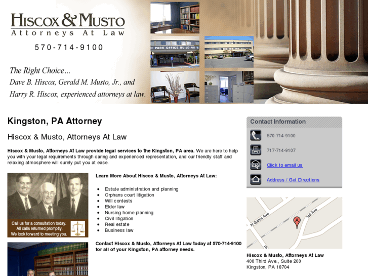 www.attorneyshiscoxmusto.com