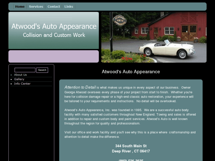 www.atwoodsauto.com