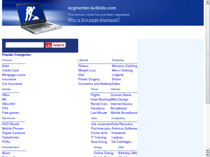 www.augmenter-la-libido.com
