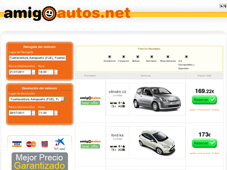 www.autovermietungfuerteventura.com