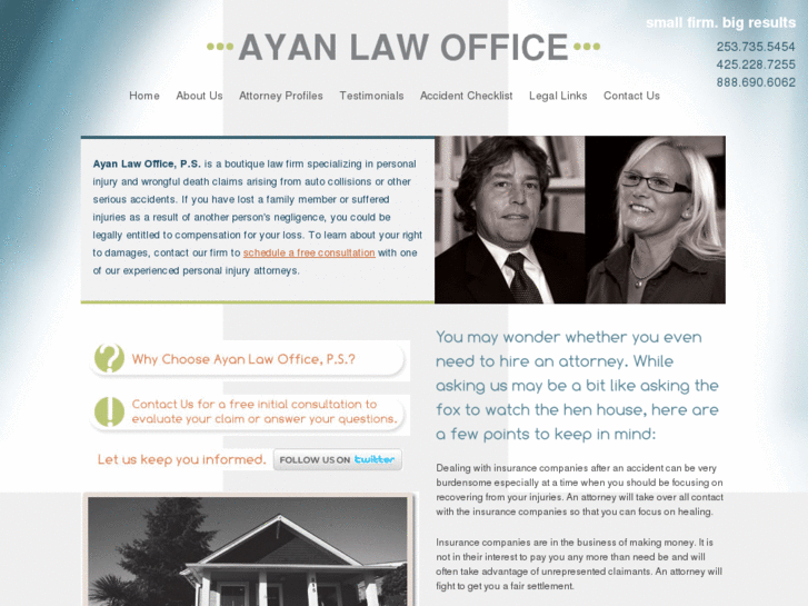 www.ayanlaw.com