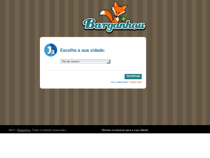 www.barganhou.com