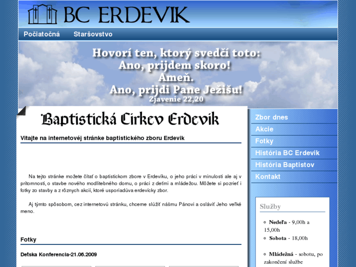 www.bcerdevik.org