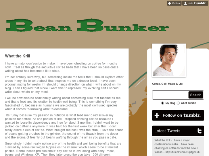 www.beanbunker.com