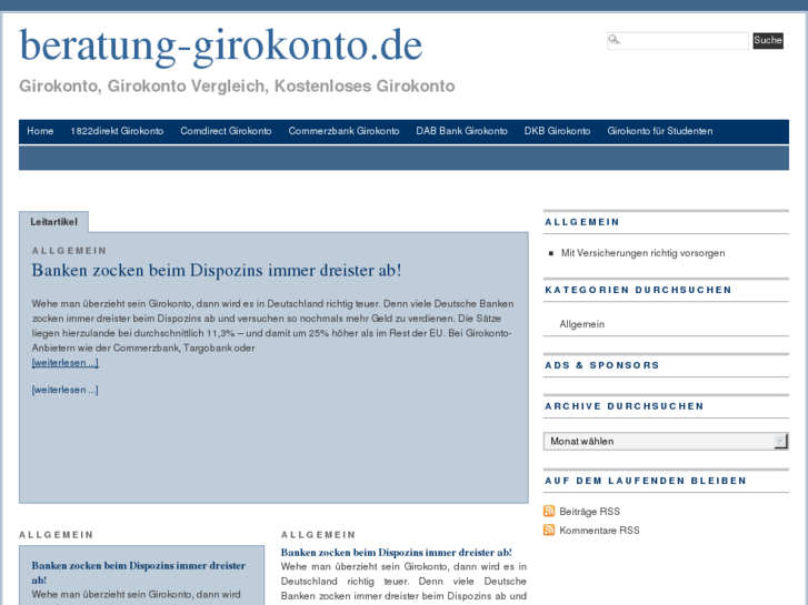 www.beratung-girokonto.de