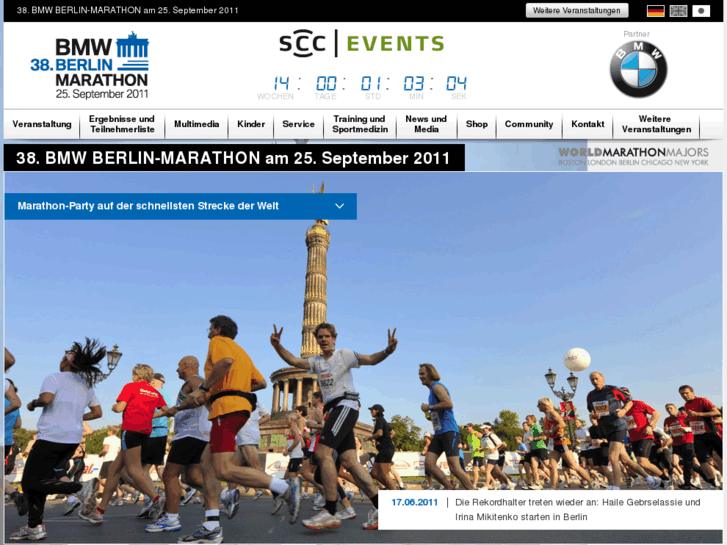 www.berlin-marathon.com