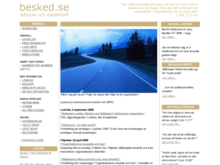 www.besked.se