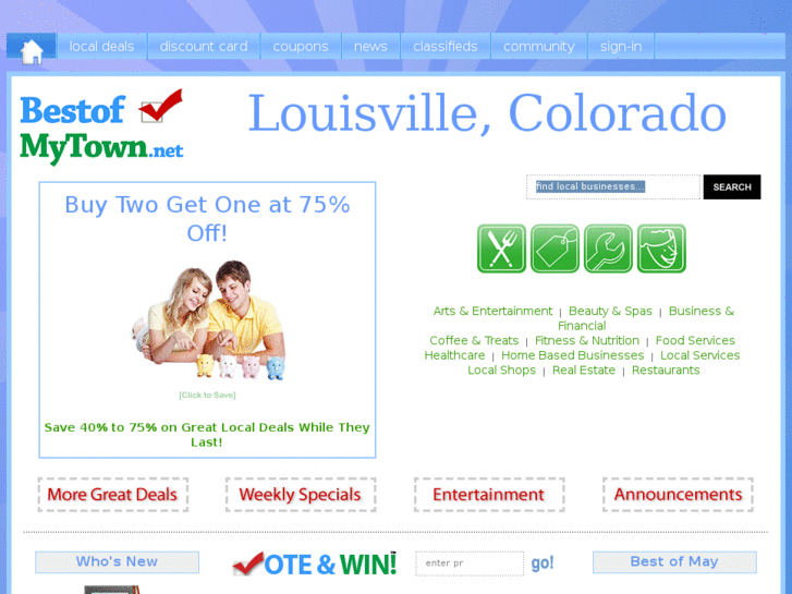 www.bestof-louisvilleco.com