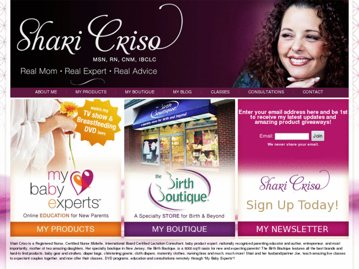www.birth-boutique.com