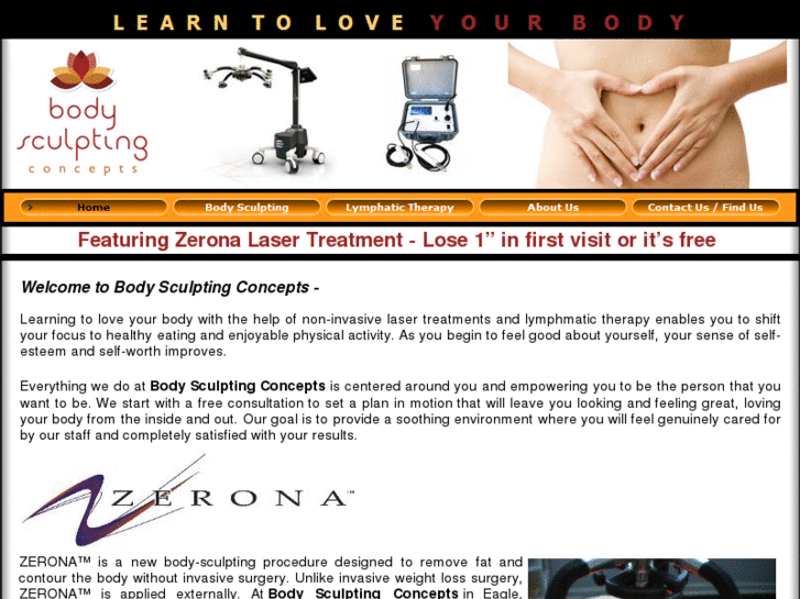 www.bodysculptingconcepts.com